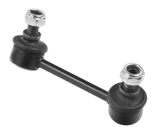 Z Rotu Arka Sağ Corolla 03 &gt; Avensıs 03 &gt; 4883021020