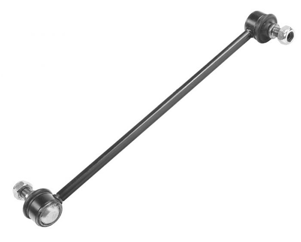 Z Rotu Ön Sağ/Sol Toyota Corolla 1.4L 1.6L 4Zz-Fe 3Zz-Fe Zze111 Zze112 Zze120 Zze121 Vvti 00-06 / Verso 2.0L Cde120 D-4D 01-06 4882032010-48820B2010-48820B2011