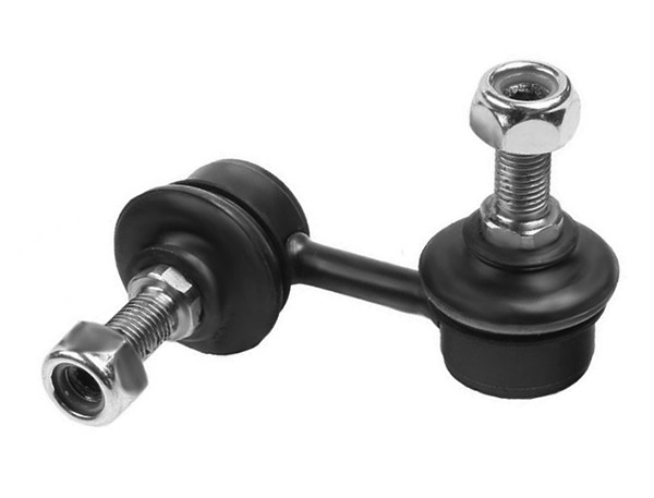 Z Rotu Ön Sağ Hyundaı Accent Admıre 1.6L G4ed 01-05 1.5L D3ea Crdi 3 Silindir 02-05 1.3L 1.5L G4ea G4eb 01-&gt; / Matrıx 1.5L D4fa Crdi 05-&gt; 1.6L G4ed 01-&gt; 5483025020-5483017020