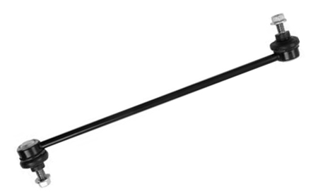 Z Rotu Ön Sağ-Sol Honda Cıvıc 1.6L N16a1 Fk3 Kasa 12-17 / Cıvıc 1.4L L13z1 Sport Hb Fk1 Kasa 12- 15 / Cıvıc 1.8L R18a Vtec Hatchback Fk2 Kasa 12-16 51320TV0E01