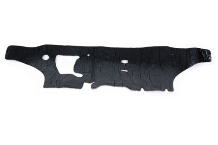 Ön İç Göğüs Keçesi R12