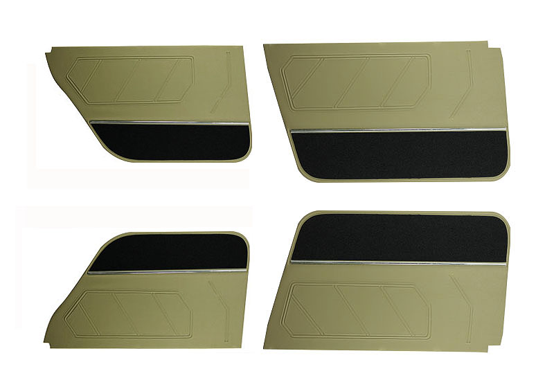 Kapı Döşemesi Bej R9-R11 Em