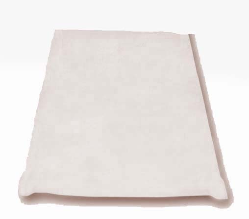 Tavan Döşemesi Kartal 90 Mod. 8 Çıtalı