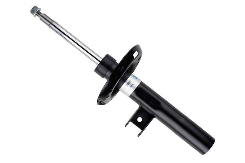 Amortısor On Sol Gazlı Mercedes W177 V177 W247 A1773231100