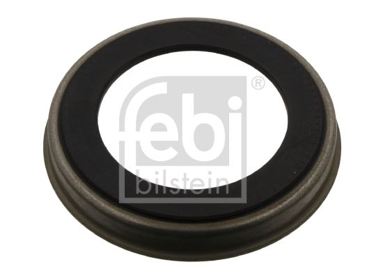 Abs Sensör Halkası Arka Focus 98-05 5S432B384AA-4664143-98AB2B384BB