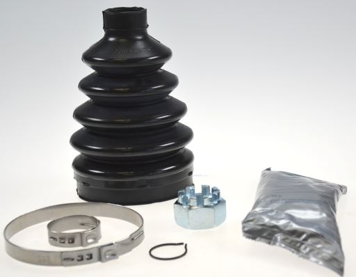 Aks Körüğü Dış Corsa C-Combo C-Merıva A 1.4-1.6-1.3 Cdtı 16V-1.7 Cdtı 16V-Corsa B 1.2-1.4 26032413-26099197-1603231-1603189