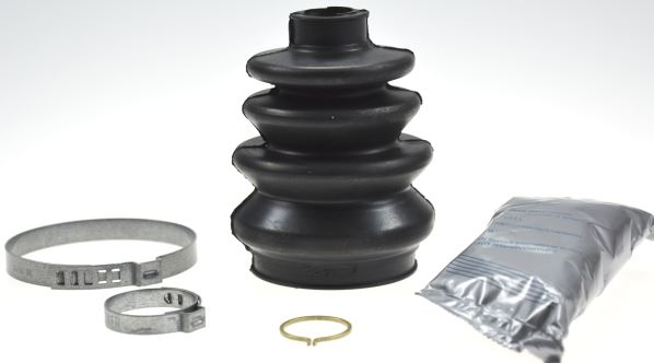 İç Aks Körüğü Astra F 91&gt;97 Astra G 98&gt;09 Astra H 04&gt;10 Vectra A 88&gt;95 Vectra B 96&gt;02 1.4-1.6 8V-16V 90009025-1603142-90095162-374018