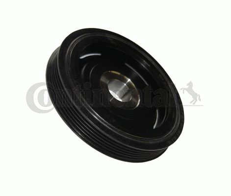 Krank Kasnagı Mercedes M166 Om668 W168 W414 A1660300303