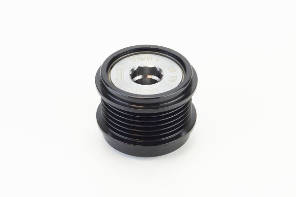 Alternatör Rulmanı Ecosport 1.5 17&gt; Focus Iv 18&gt; 1.5 Ecoblue Connect 17&gt; 1.5 Ecoblue Transıt V363-V362 17&gt; 2.0 Ecolbue Puma 19&gt; 1.5 Ecbolue DS7Q10A352DC-2432355-2200625