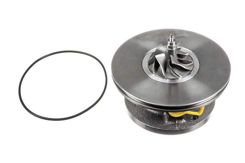 Turbo Tamir Kiti P107-P206-P207-P307-C1-C2-C3-Xsara 1.4 Hdı Fıesta 1.4 Tdcı Dv4td 68 Bg 54359880009-54359880021 Borgwarner 0375.G9-2S6Q6K682AA-2S6Q6K682AD