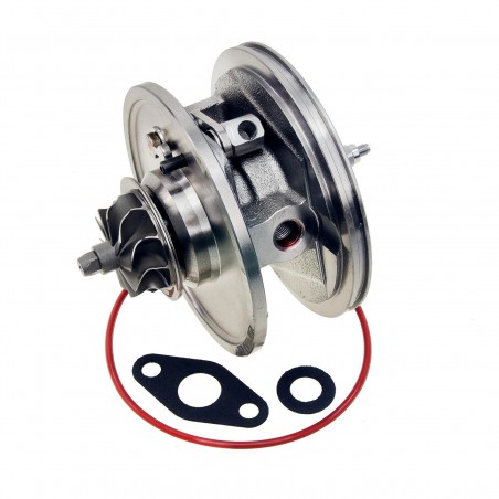 Turbo Tamir Kiti Astra J-Corsa D-Merıva B-Combo D-Palıo-Albea 1.3 Mjtd-Cdtı Start/Stop Teknolojisi 54359710027-54359700027 Borgwarner 55225439-860164-95516200-55221160