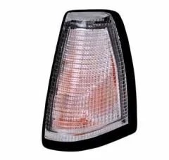 Ön Sinyal Sağ M131 Dkş 88 &gt; Duysuz Turuncu Lens