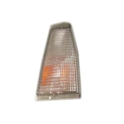 Sinyal Duysuz Sağ M131 Dkş 88 &gt; Beyaz Lens