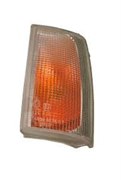 Sinyal Duysuz Sol R9-R11 Faırway Beyaz 7702202873