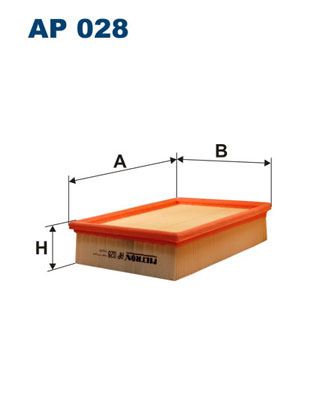 Hava Fıltresı Bmw M43 M50 M52 M54 E36 E46 E39 E38 E85 13721730449