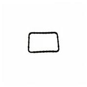 Termostat Contası Renault Master-Trafıc 2.2-2.5