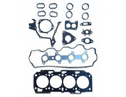 Motor Takım Contası Doblo 1.9 Dizel Keçeli Skc Siz Subap Lastikli 71715698