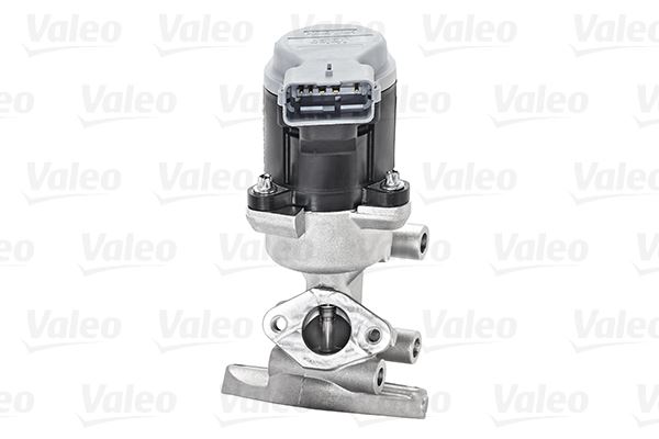 Egr Valfı Sol Land Rover 276Dt Dıscovery Iıı-Iv L319 Range Rover Sport I L320 LR018323