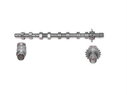 Eksantrik Mili Emme P1007 P206 P207 P307 P308 P3008 P5008 P407 Partner Iı Iıı Expert Iıı Berlın Iı Iıı C2 C3 I Iı Iıı C4 C4 Pıcasso C5 Iı Iıı Jumpy Iıı 1.6Hdı Focus Iı 1.6 Tdcı 04&gt;11 0801.EQ-0801.Z9-3M5Q6A270AC-1313804