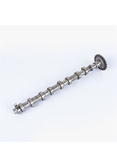 Eksantrik Mili Emme Accent Getz-I20-I30-Kıa Cerato Ceed 1.5 Crdı 241002A101