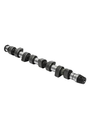 Eksantrik Mili Transporter T4 1.9 Dzl Em-Passat 1.9 Tdı 028109101G