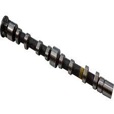 Eksantrik Mili Eksoz Golf-Passat-Scırocco 1.4 Tsı Cavd 03C109101DF