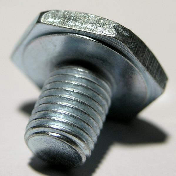 Karter Tapası Focus Iı 04&gt; Focus Iıı 11&gt; Fıesta 02&gt; Fusıon 02&gt; 1.6-1.4 Tdcı P407 P307 C5 1.6Hdı P206 P307 C2 C3 C4 1.4Hdı 2S6Q6730AA-2S6Q6730AA-0311.29