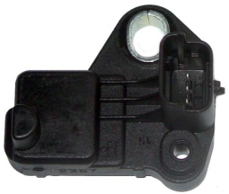 Krank Sensoru Partner-Berlıngo-C1-C3-C4-C5-P206-P207-P307-P308-P407-Expert-Jumpy 1.4-1.6-2.2 Hdı Freelander 2 L359 Mını R56 Ford S-Max Mondeo Focus Fıesta Volvo S80 S40 1.4 Tdcı 1920.EH-LR000681-2S6Q9E731AA