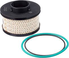 Yakıt Filtresi Astra L 21&gt;Combo E-Corsa F 19&gt;Grandland 17&gt;Zafıra 19&gt;Vıvaro C 19&gt;Jumpy Iıı C4 18&gt; C5 18&gt;Partner-Berlıngo 18&gt;Expert 16&gt;508-5008-301-308-3008-208 Ds4 21&gt;Ds7 Fıat Doblo 23&gt; 1.5Blue Hdı 9820226380-9816183080-9816