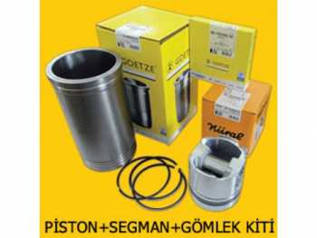 87-889700-02 Piston Segman Std P301-P207-P208-P308-P3008-P5008-C-Elysee 1.6 Vtı 78.50Mm Eb6cdt 115 Kw-156 Ps 1609266080