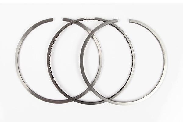 87-70340 Motor Segmanı 83Mm Std Chevrolet Captıva-Opel Antara 2.0 Z20s-Z20dmh 06&gt;&gt; 150 Hp 06879207