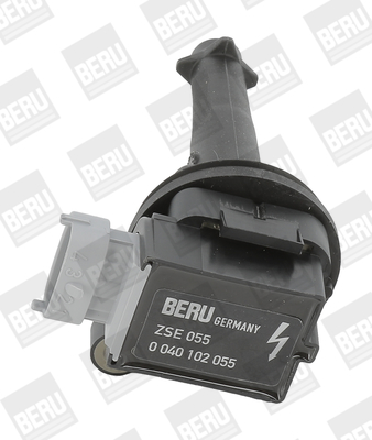 Ateşleme Bobini Volvo C30 2.4-T5 06&gt;14 C70 Iı 2.4-T5 06&gt;12 S40 Iı 2.4-T5 S60 Iı 2.5-2.0 00&gt;12 Ford F Ocus Iı Da .Hcp.Dp 2.5 Rs 09&gt;11 Kuga I 2.5 4X4 08&gt;12 6M5G12029AA-8677837-30713417