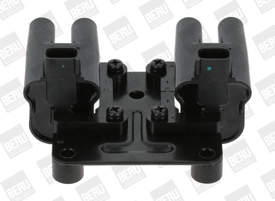 Ateşleme Bobini Chevrolet Lacetti - Nubira 1.4 - 1.6 16V F14d3-F16d3 96453420