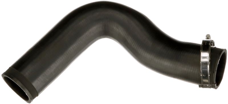 Turbosarj Hortumu Sag Mercedes Sprınter B906 06&gt;09 Kelepcelı A9065283282