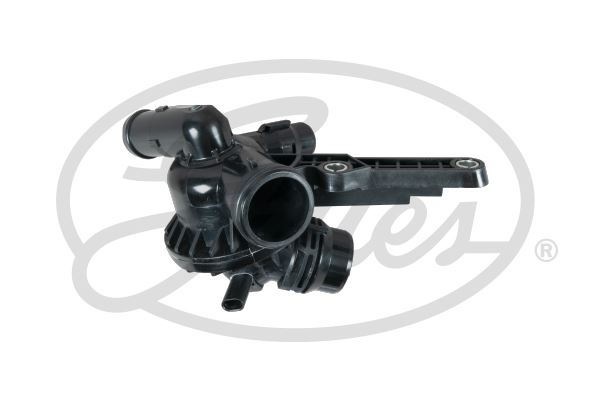 Termostat 105 C Bmw N13 F20 F21 F30 F31 F80 11537600584