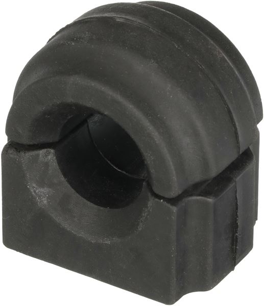 Vıraj Demır Lastıgı On Bmw F20 F22 F23 F30 F32 F33 F34 F36 31306869290