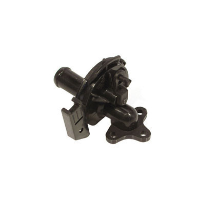 Kalorifer Radyatör Musluğu Palıo 55170173