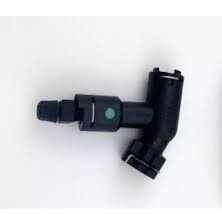 Debriyaj Boru Dirsek Rekoru Astra H-Corsa D-Punto-Lınea 55558581