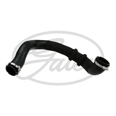 Turbosarj Hortumu Sag Land Rover Dıscovery Sport L550 Range Rover Evoque L538 LR066436