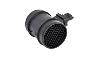 Hava Kütle Ölçer Fıat Egea 16&gt; Punto 13&gt; Fıorıno 09&gt; Bravo Iı 07&gt;14 Linea 09&gt; 500X 14&gt; Ducato 10&gt; G Iulıetta 10&gt;Mito 08&gt;15 Jeep Renegade 14&gt;Psa Bıpper 09&gt; Nemo 09&gt; 1.3D Mtj 1.6D Mtj 2.0D Mtj 2.3D Mtj 51831050-1636.75-517