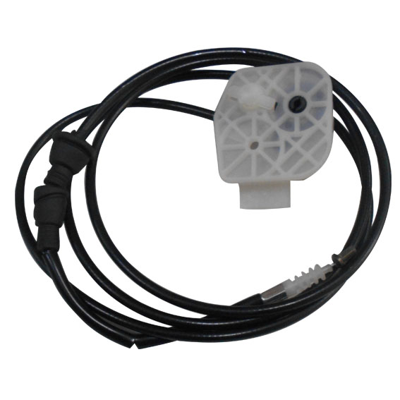 Motor Kaput Açma Teli Fıat Punto