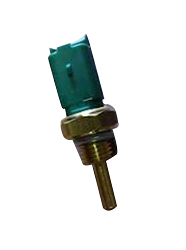 Hararet Müşürü Fıat Egea 16&gt; Doblo 01&gt; Linea 07&gt; Punto 13&gt; Fıorıno 07&gt; Opel Astra H 04&gt;10 Corsa D Vectra C 04&gt;09 Alfa Romeo Gıulıetta 10&gt;18 Mıto 11&gt;18 159 05&gt;11 147 01&gt;10 0.9T 1.2 1.3D 1.4 1.6 1.9D 55188058-46554621-7736346