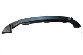 Sok Emıcı Tampon Arka Egea 52085721