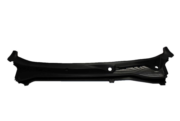 On Cam Izgara Bakalıtı Doblo Iıı 735608355