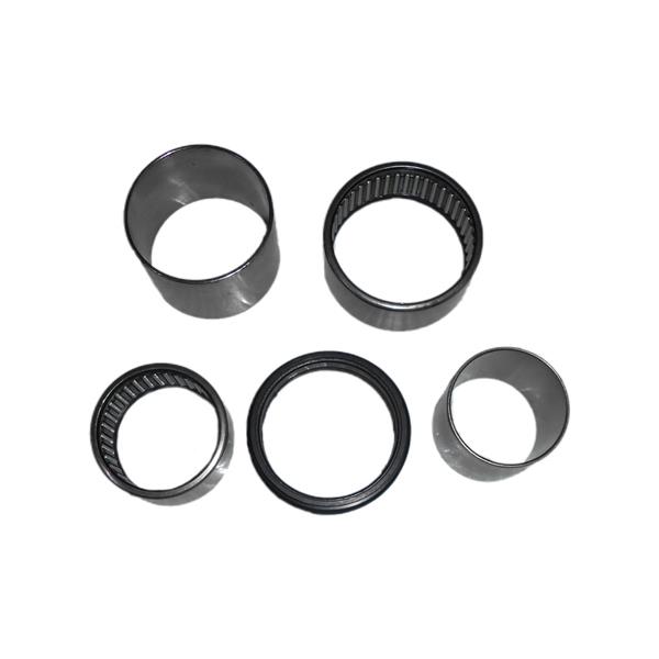 Torsiyon Tamir Takımı R9 - R11 7701464321