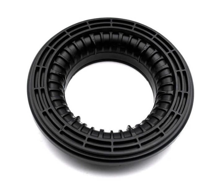 Amortısor Rulmanı Mercedes Vıto W447 14&gt; A4473210083