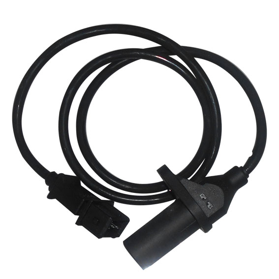 Volant Sensörü F.Marea/Brava 55189515