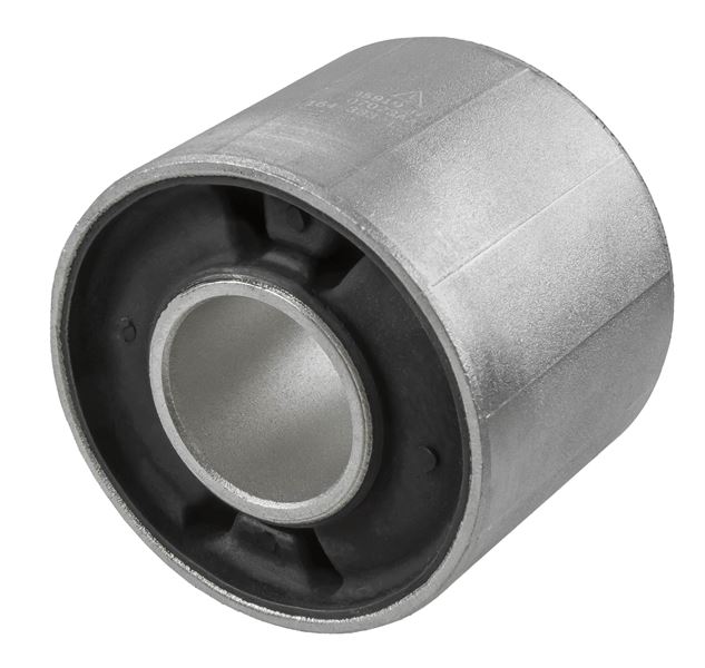 Salıncak Burcu On Mercedes X164 W164 Kulaksız A1643331214