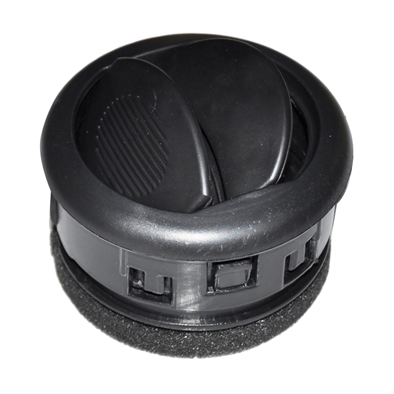 Kalorifer Havalandırma Difrizörü Ön Göğüs Sağ-Sol Bıpper-Nemo-Fıorıno 735461076-8265.FA