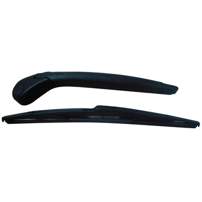 Arka Cam Sılecek Kolu Clıo Iıı-Mgn Iıı 7701059392